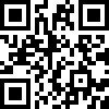 https://isna.ir/xd55Nn
