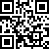 https://isna.ir/xdPyp9