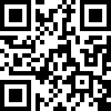 https://isna.ir/xd3tPF
