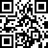 https://isna.ir/xcZX9b