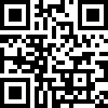 https://isna.ir/xdHgFZ