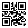 isna.ir/xdRQ8P