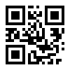 isna.ir/xdMs5g