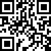 https://isna.ir/xfghB