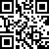 https://isna.ir/xdMB7v