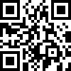https://isna.ir/xdFVrD