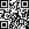 https://isna.ir/xdVzFt