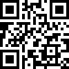 https://isna.ir/xdXjBx