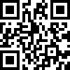 https://isna.ir/xdQbRf