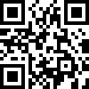 https://isna.ir/xdMhSF