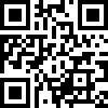 https://isna.ir/xdVQ7k