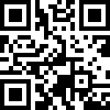 https://isna.ir/xdPfxV