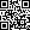 https://isna.ir/xd2wRY