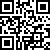https://isna.ir/xdN2gj