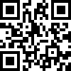 https://isna.ir/xdRGTM