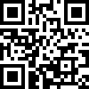 https://isna.ir/xdJCxz