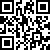 https://isna.ir/xdWVLv