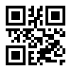 isna.ir/x4HZct