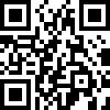 https://isna.ir/xdHwTc