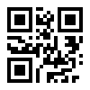 isna.ir/xdT2Db
