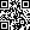 https://isna.ir/xbqwQ