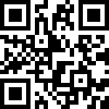 https://isna.ir/xdDqyq