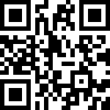 https://isna.ir/xdRMZ9