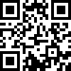 https://isna.ir/xdRgP