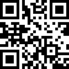 https://isna.ir/xdGsmL