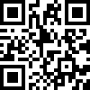 https://isna.ir/xdDsF4