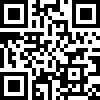 https://isna.ir/xdR58D