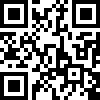 https://isna.ir/xdDqZg