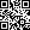https://isna.ir/xdFWL2