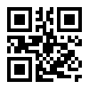 isna.ir/xd3WXt