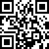 https://isna.ir/xdVhW6