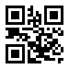isna.ir/xdTS4z