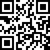 https://isna.ir/xdR5JS