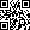 https://isna.ir/xdRGLK