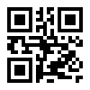 isna.ir/xdJvHM