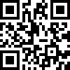 https://isna.ir/xdVLRL
