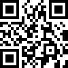 https://isna.ir/xdDPMD