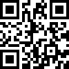 https://isna.ir/xd4SnJ