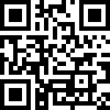 https://isna.ir/xdXffY