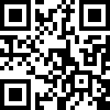 https://isna.ir/xdVxF7