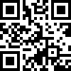 https://isna.ir/xdX7xb
