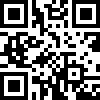https://isna.ir/xdWKry