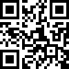 https://isna.ir/xd4C7s