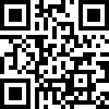 https://isna.ir/xdVQcM