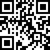 https://isna.ir/xkvxB