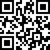 https://isna.ir/xd4rR9